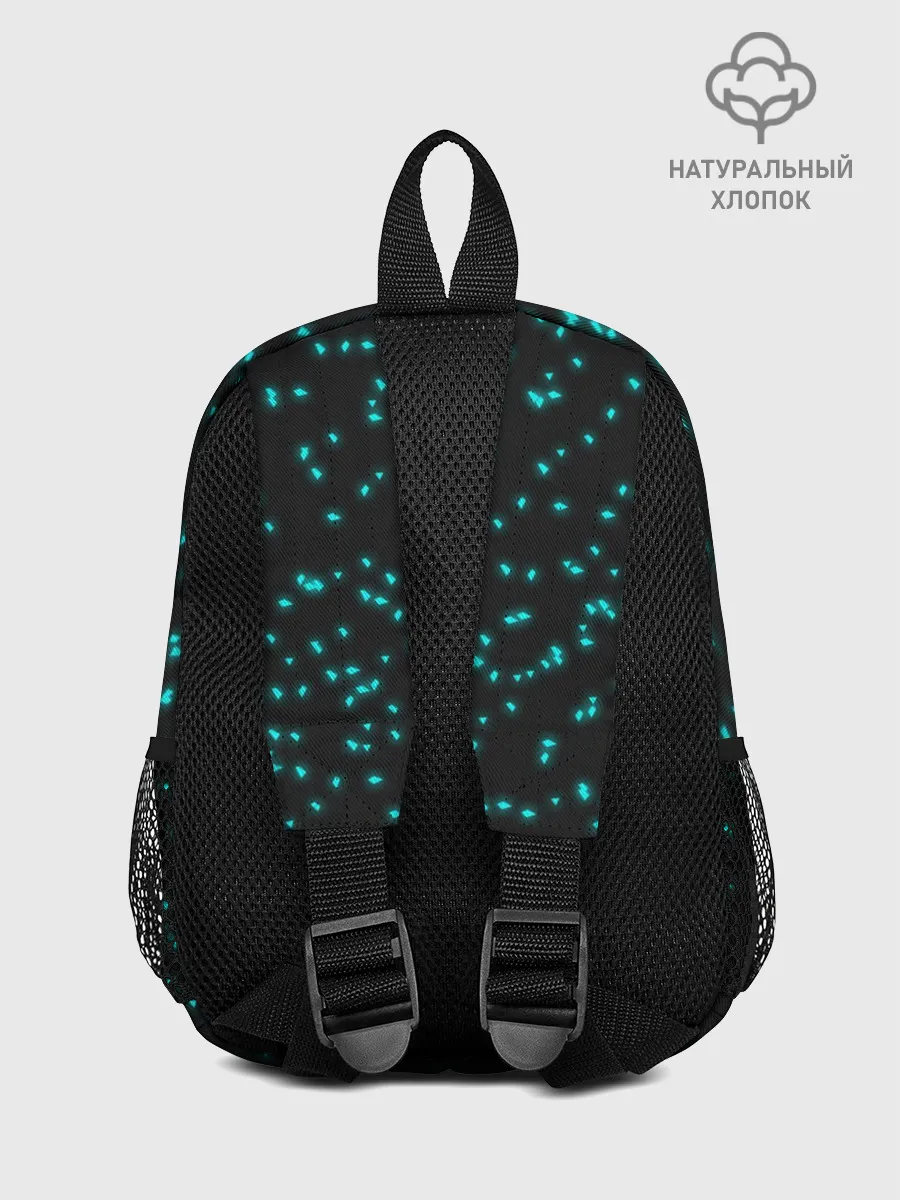 Рюкзак детский / MARSHMELLO