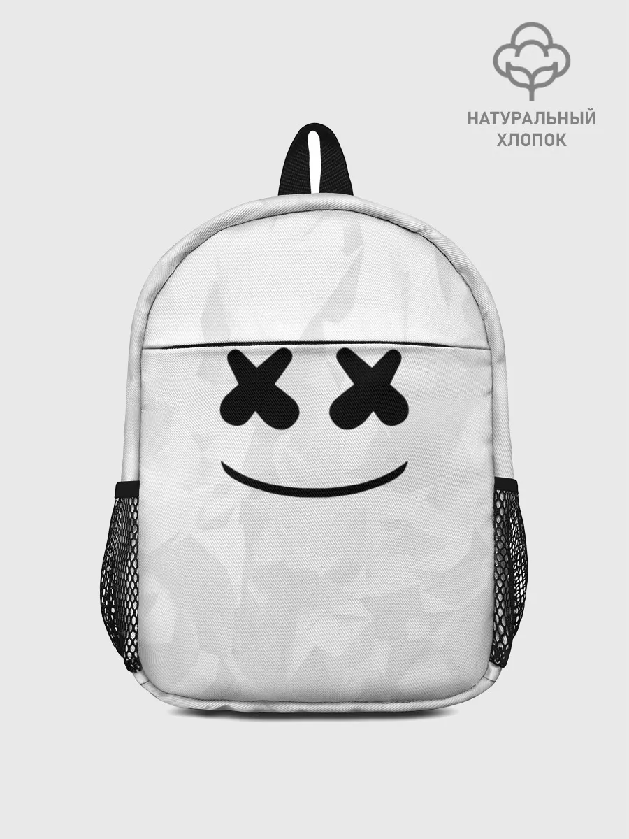 Рюкзак детский / MARSHMELLO