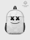 Рюкзак детский / MARSHMELLO