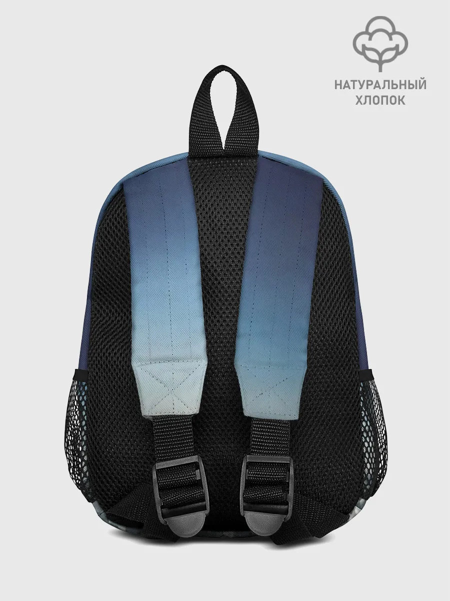 Рюкзак детский / Marshmello