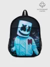 Рюкзак детский / MARSHMELLO