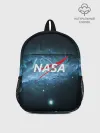 Рюкзак детский / NASA