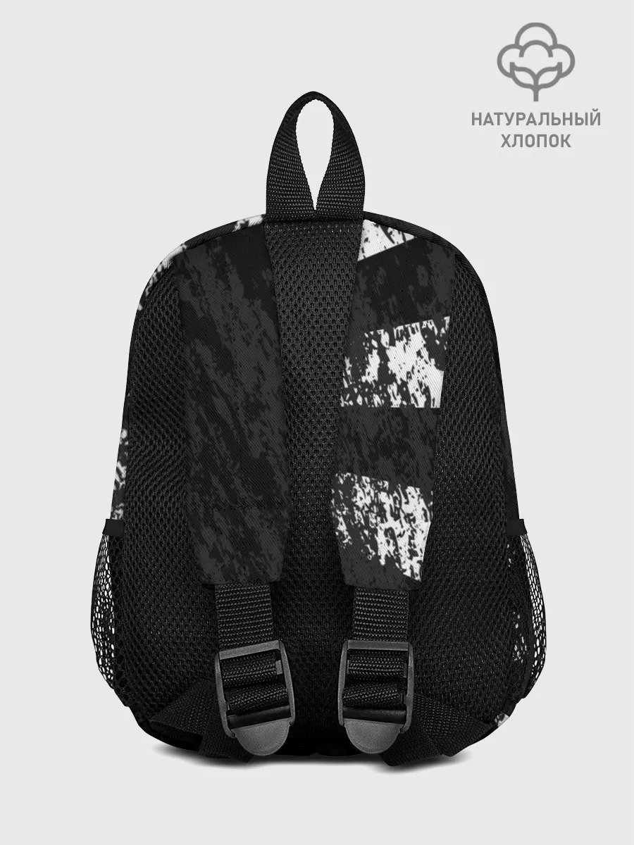 Рюкзак детский / GODZILLA