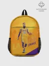 Рюкзак детский / Lebron