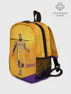 Рюкзак детский / Lebron