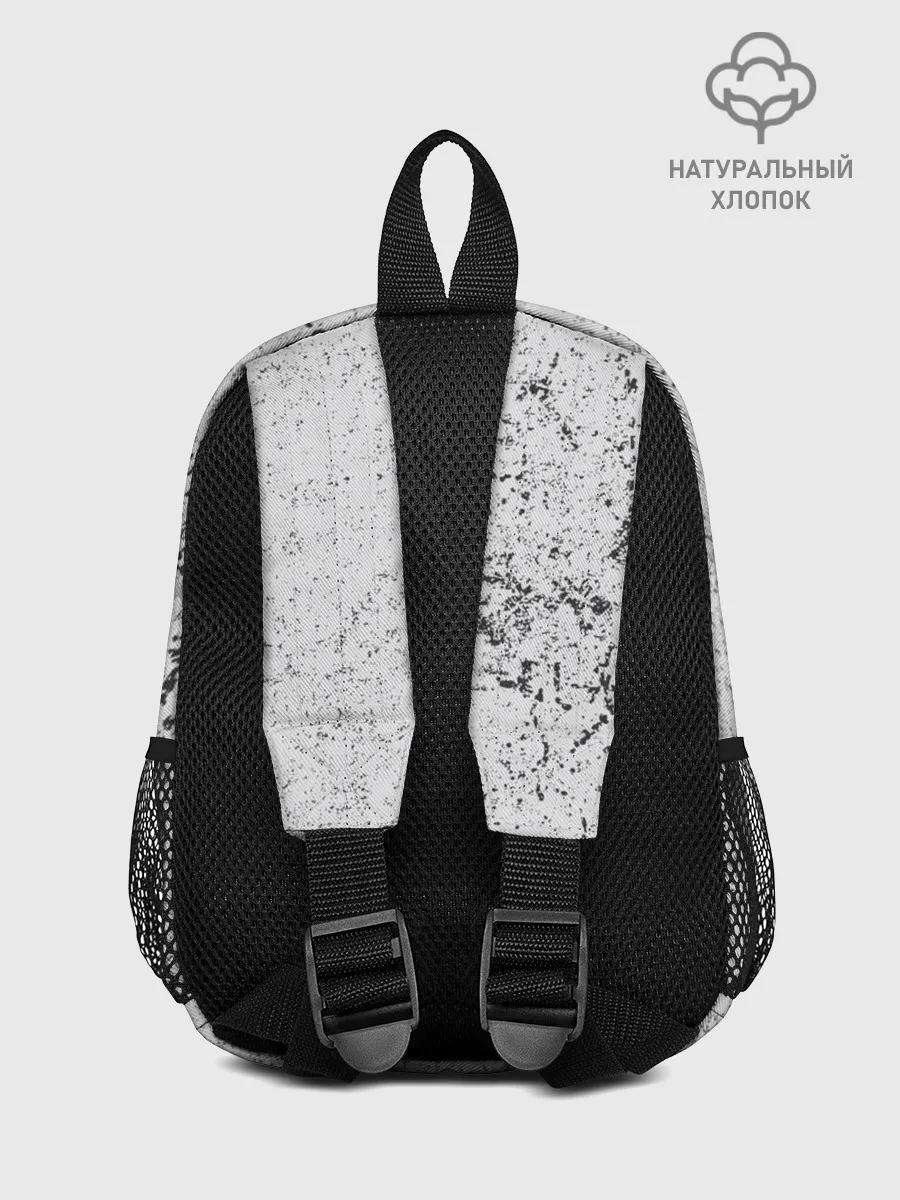 Рюкзак детский / System of a Down