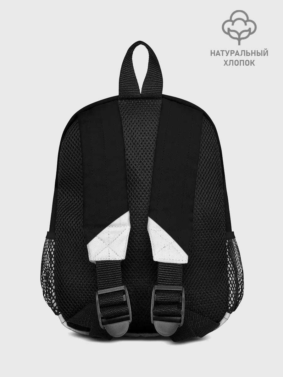 Рюкзак детский / System of a Down