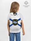 Рюкзак детский / ВМФ
