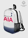 Рюкзак детский / Tottenham home 18-19
