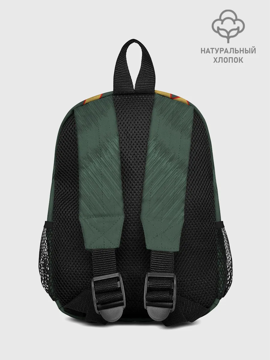 Рюкзак детский / Golovin away 18-19