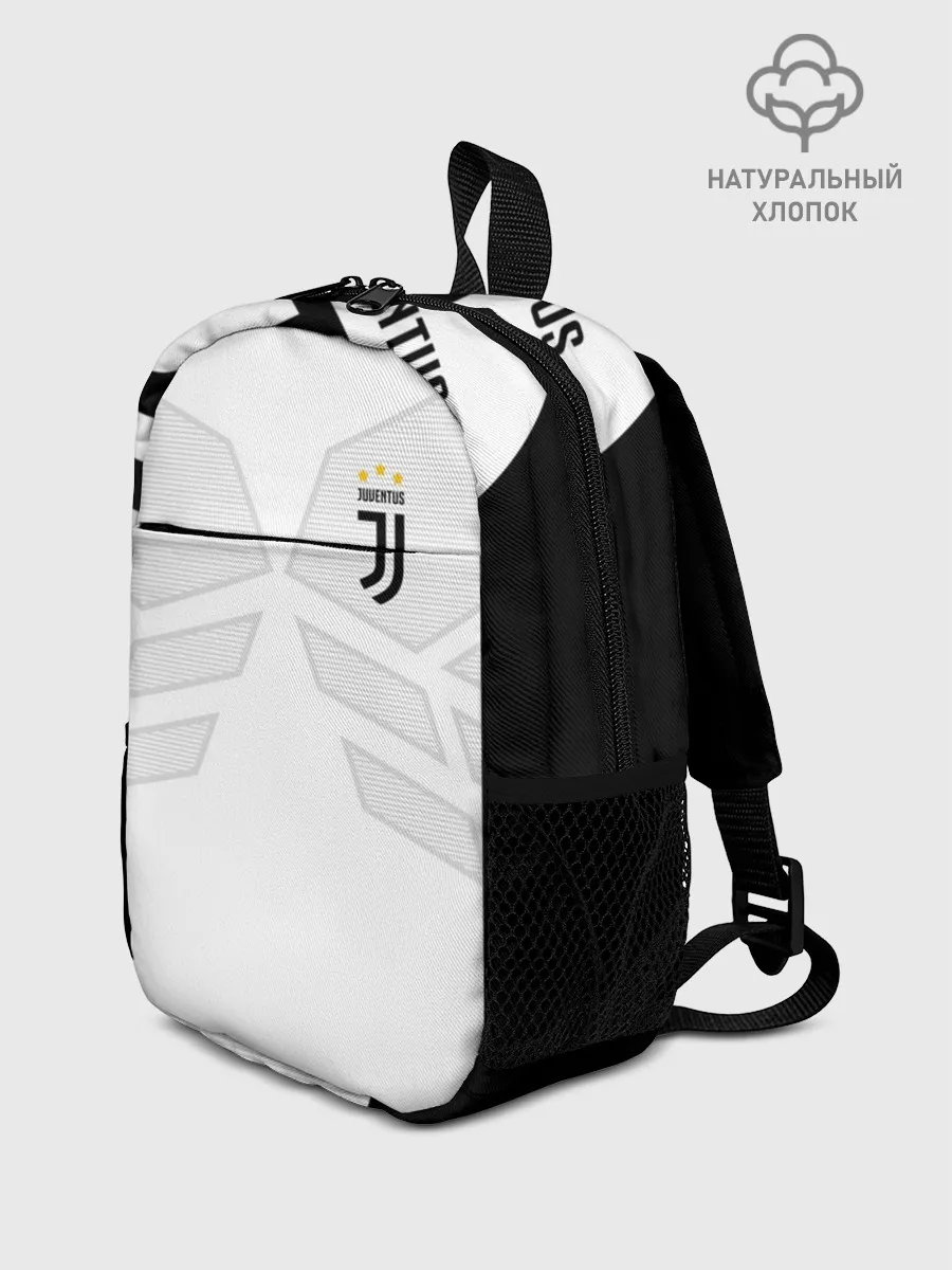 Рюкзак детский / JUVENTUS SPORT