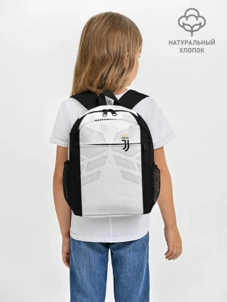 Рюкзак детский / JUVENTUS SPORT