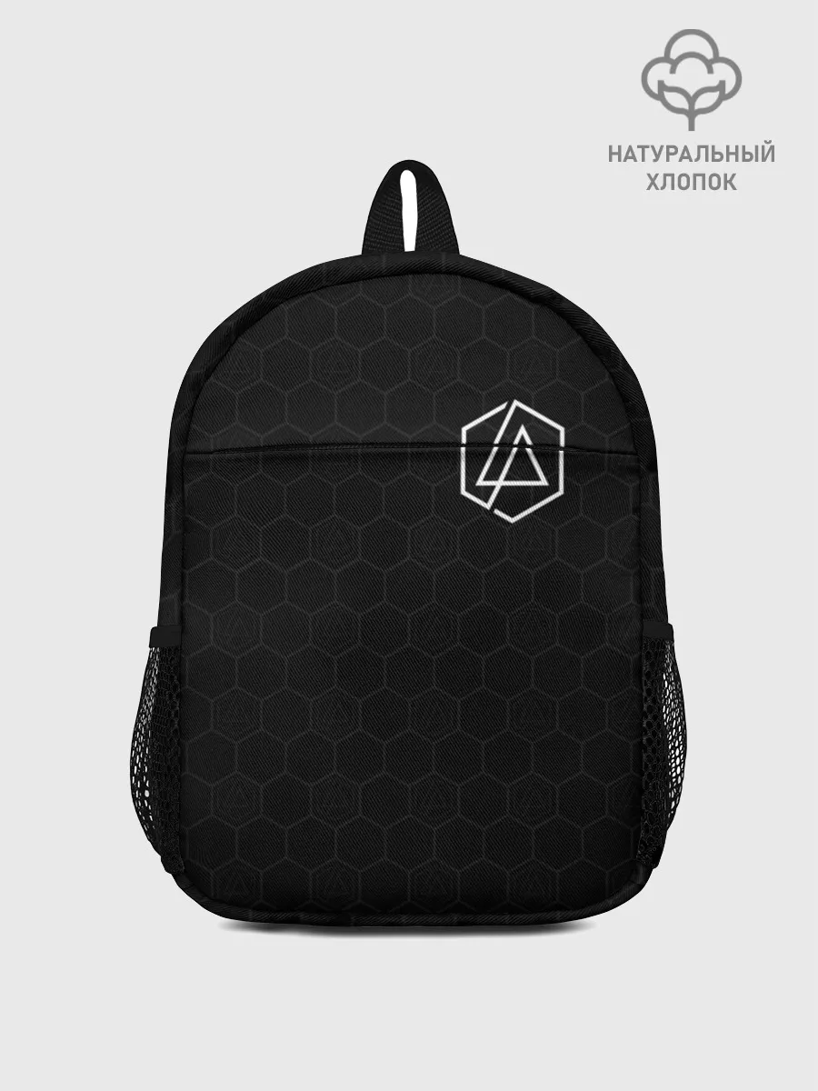 Рюкзак детский / LINKIN PARK