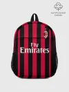Рюкзак детский / Milan home 18-19