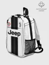 Рюкзак детский / JUVENTUS.