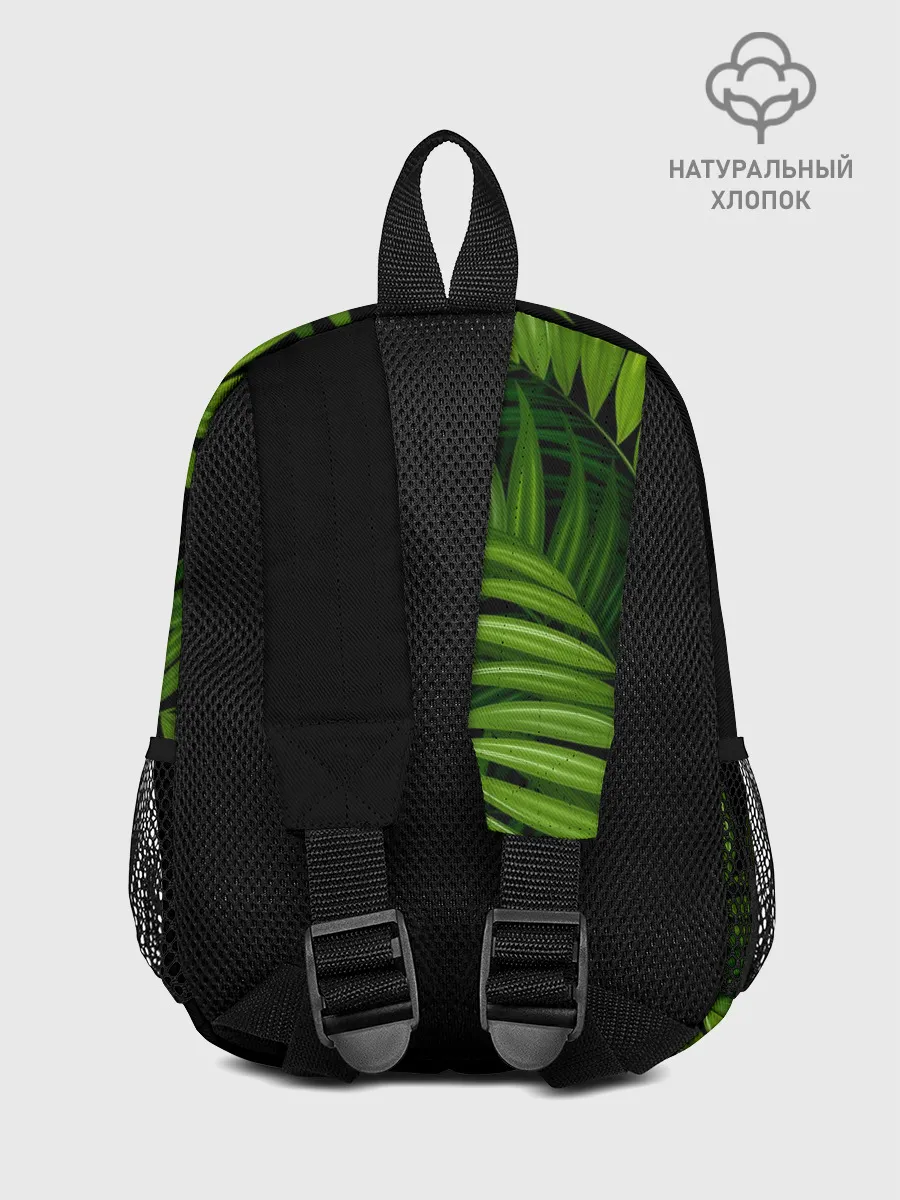 Рюкзак детский / JURASSIC WORLD