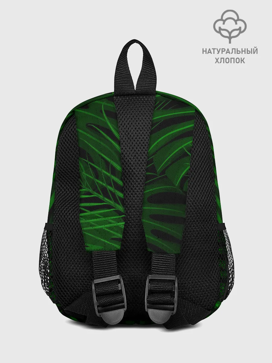 Рюкзак детский / JURASSIC WORLD