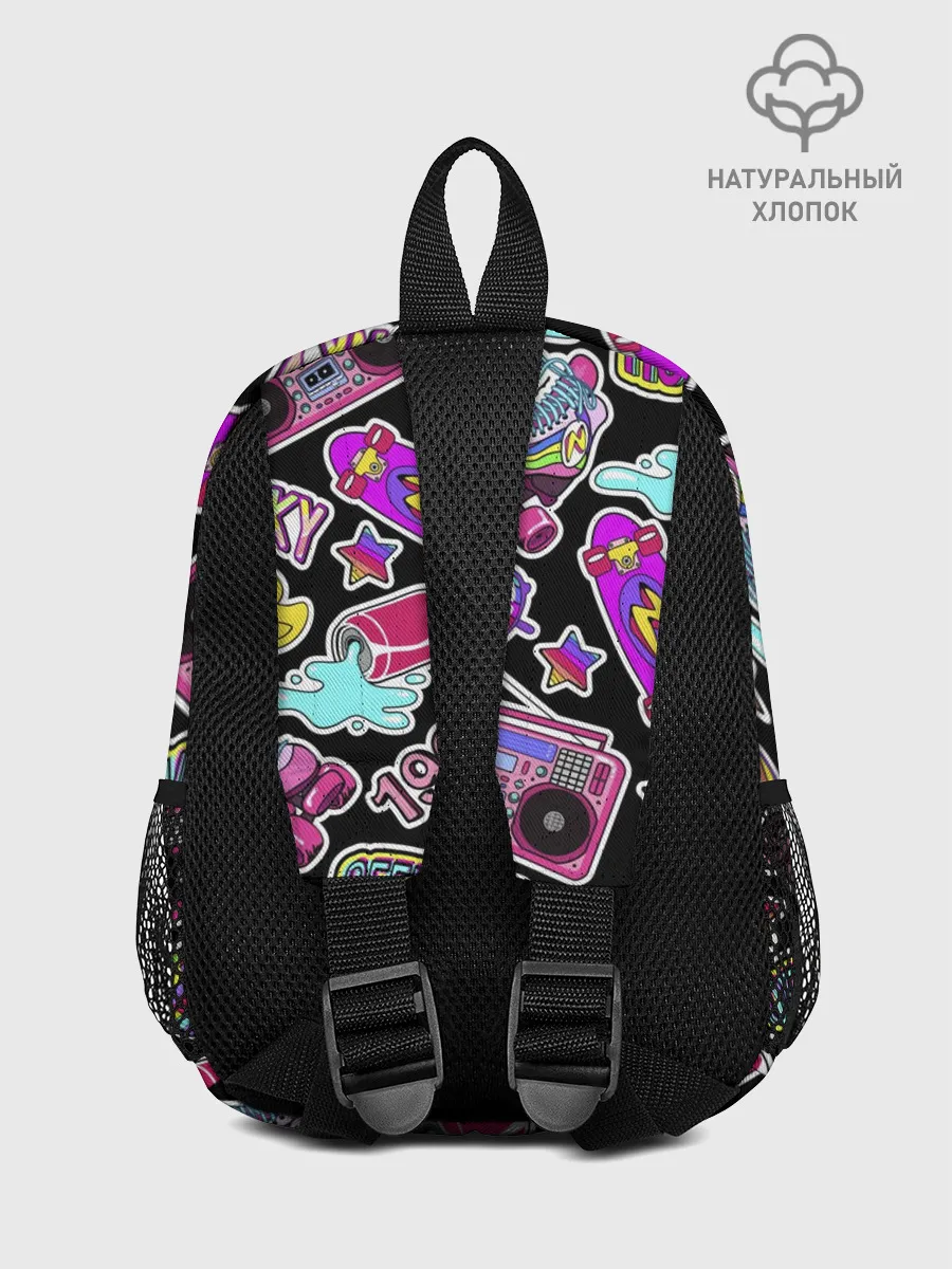 Рюкзак детский / Back to 90
