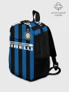 Рюкзак детский / Икарди Интер 18-19