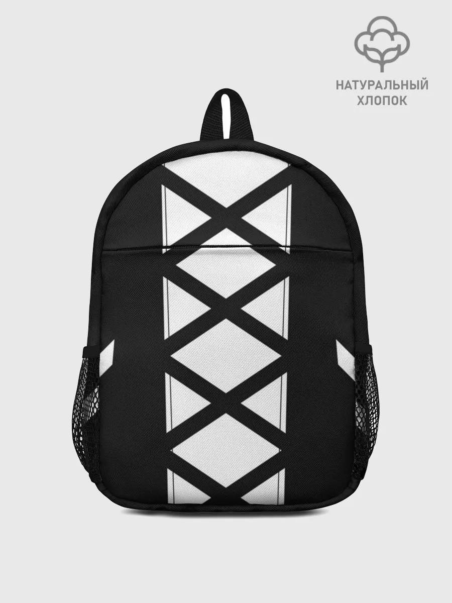 Рюкзак детский / BLEACH ICHIGO