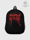 Рюкзак детский / Revenge