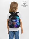 Рюкзак детский / Ready Player One