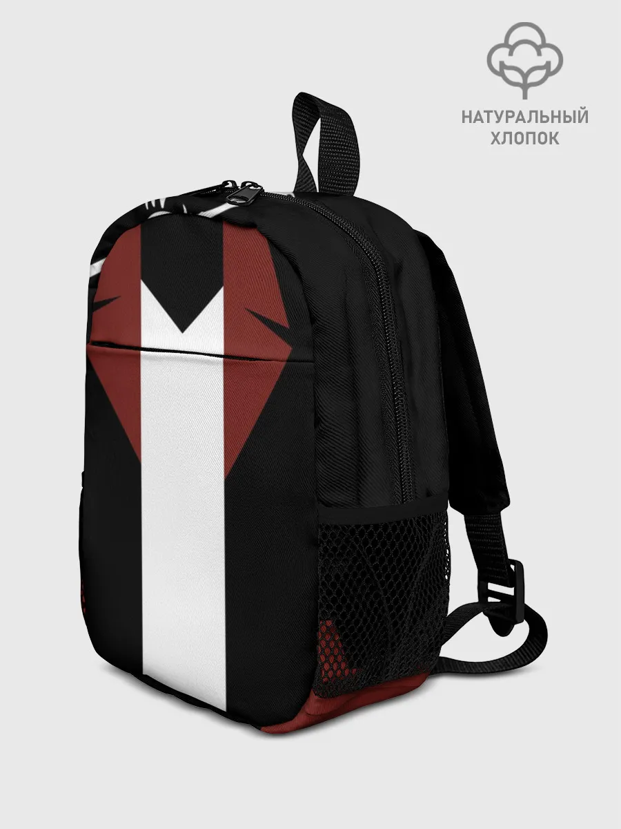 Рюкзак детский / DMC 5 DANTE