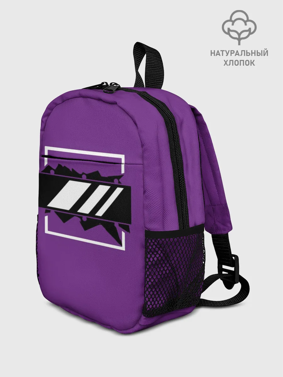 Рюкзак детский / R6S MIRA