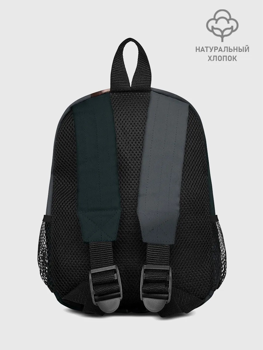 Рюкзак детский / The Witcher 3