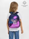 Рюкзак детский / My Little Pony