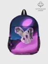 Рюкзак детский / My Little Pony