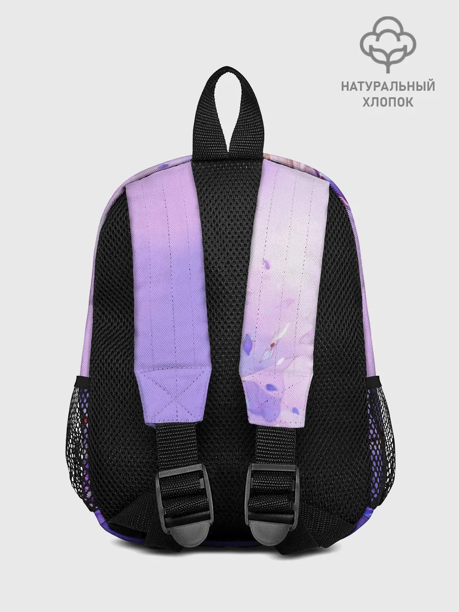 Рюкзак детский / Violet Evergarden