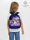 Рюкзак детский / Ready Player One