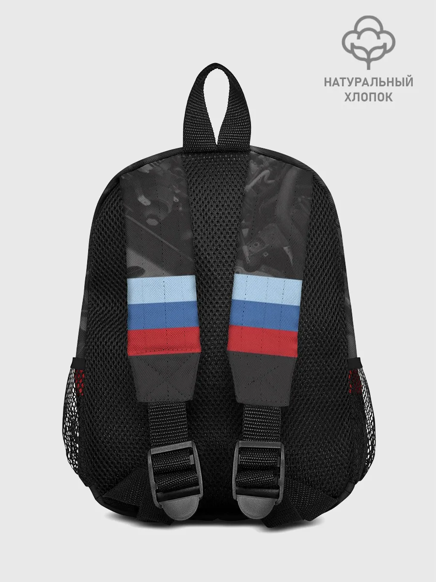Рюкзак детский / BMW X5