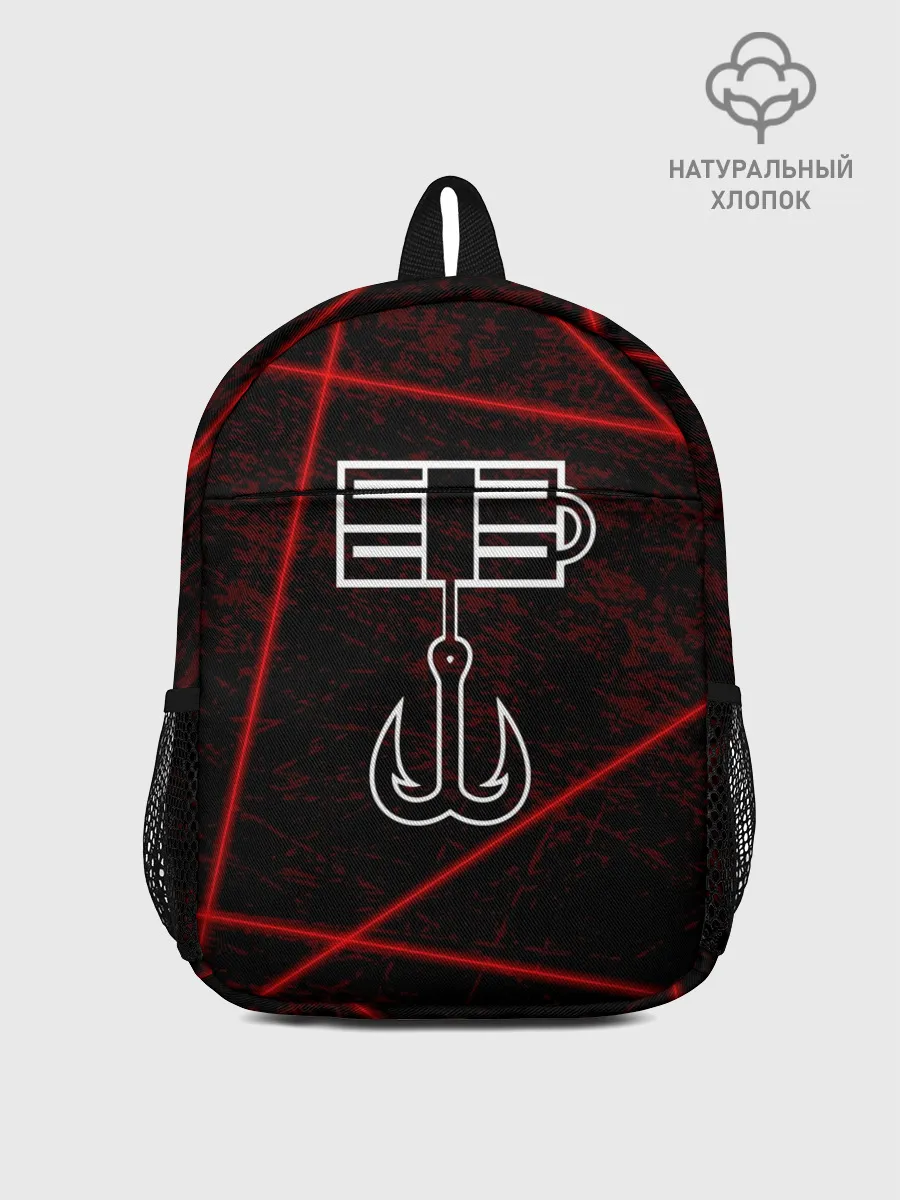 Рюкзак детский / R6S KAPKAN