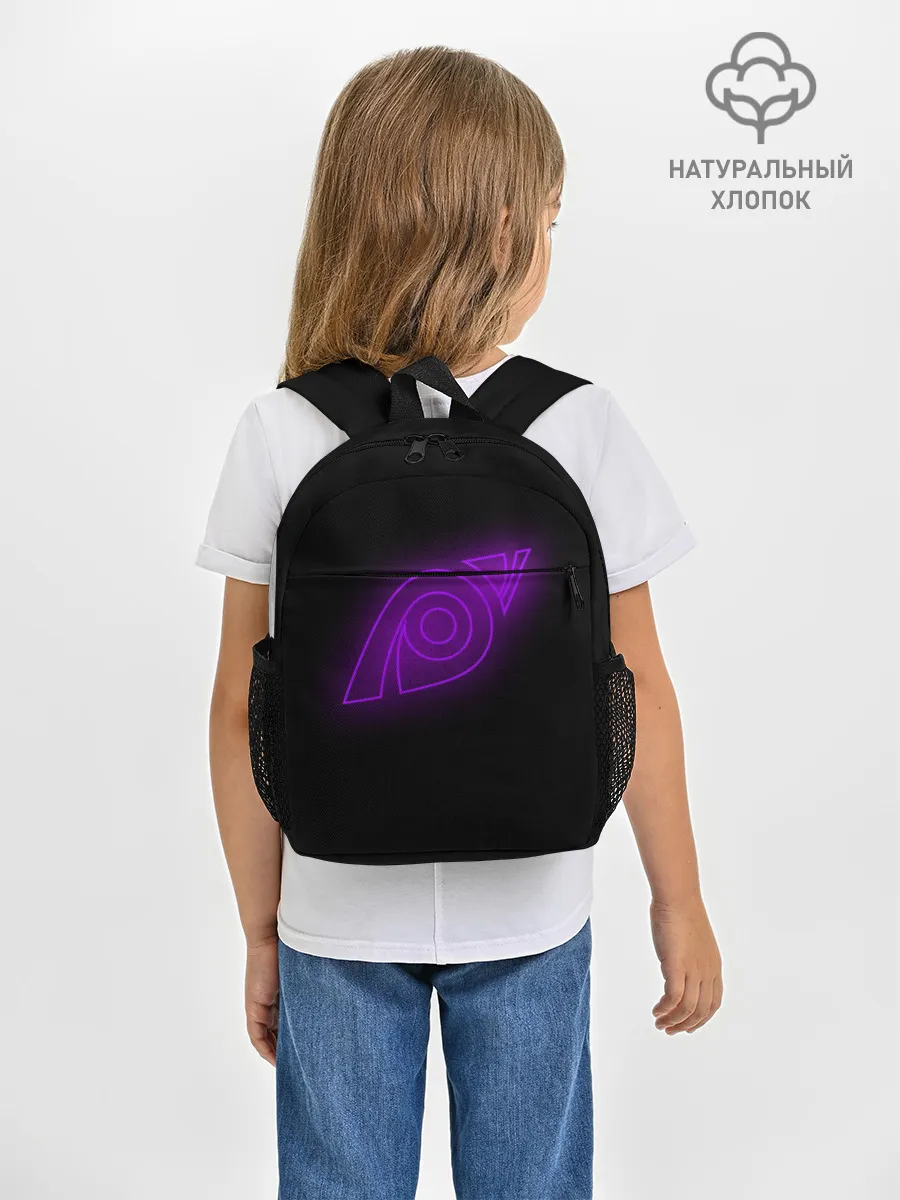 Рюкзак детский / R6S JACKAL