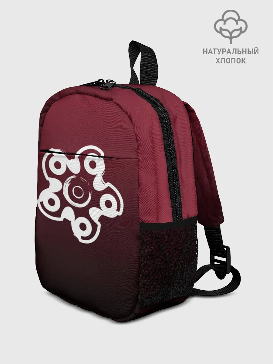 Рюкзак детский / R6S HIBANA