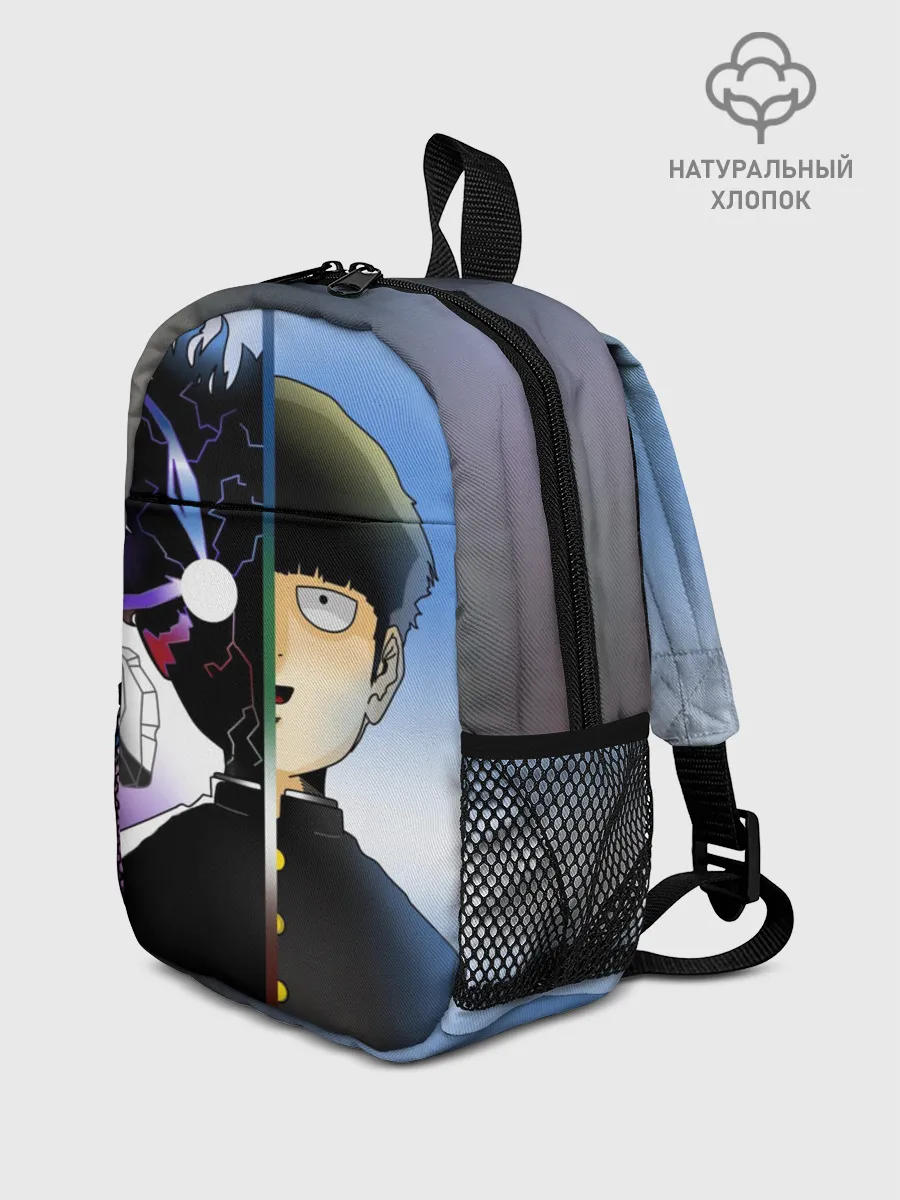 Рюкзак детский / Моб