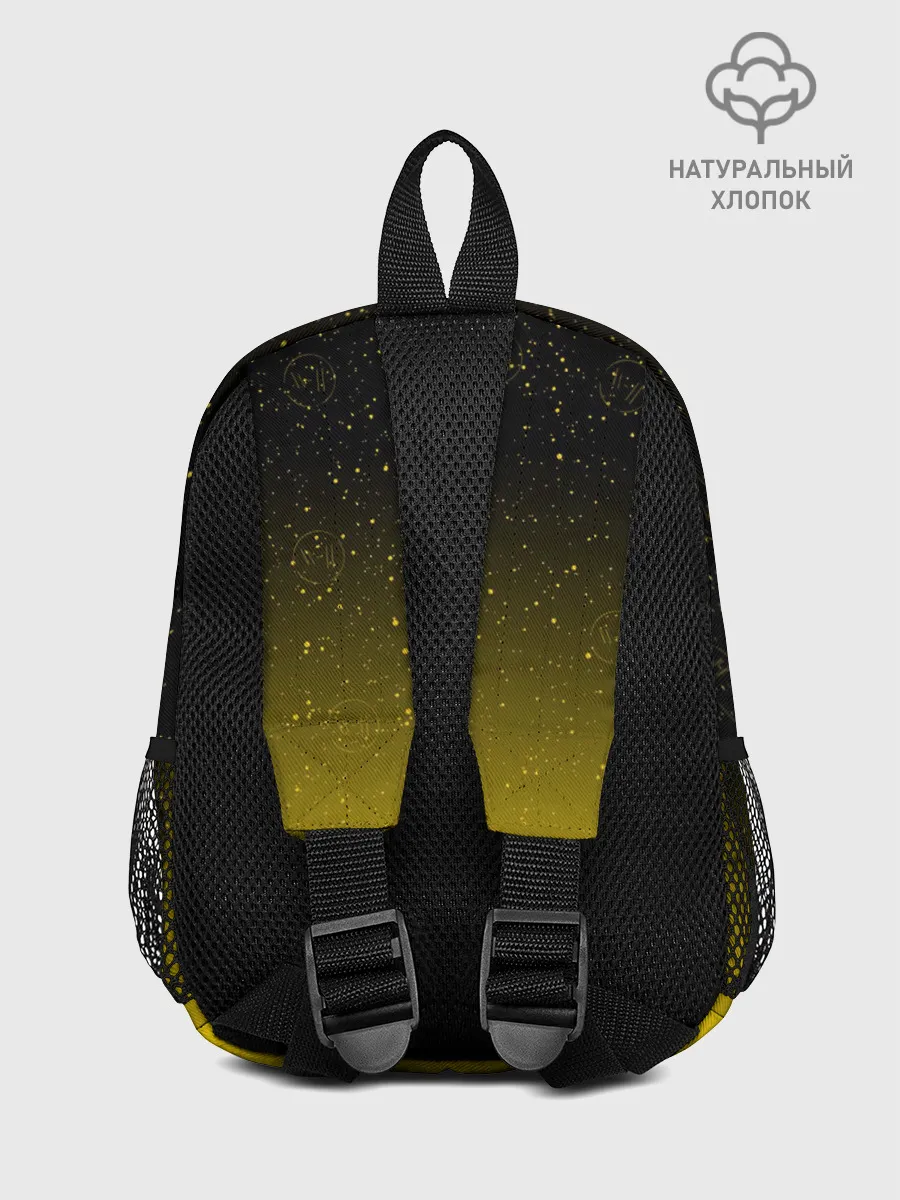 Рюкзак детский / TWENTY ONE PILOTS TOP