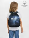 Рюкзак детский / METRO EXODUS