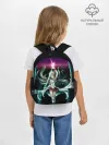 Рюкзак детский / Yuuki Asuna