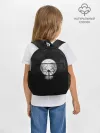 Рюкзак детский / Слендермен