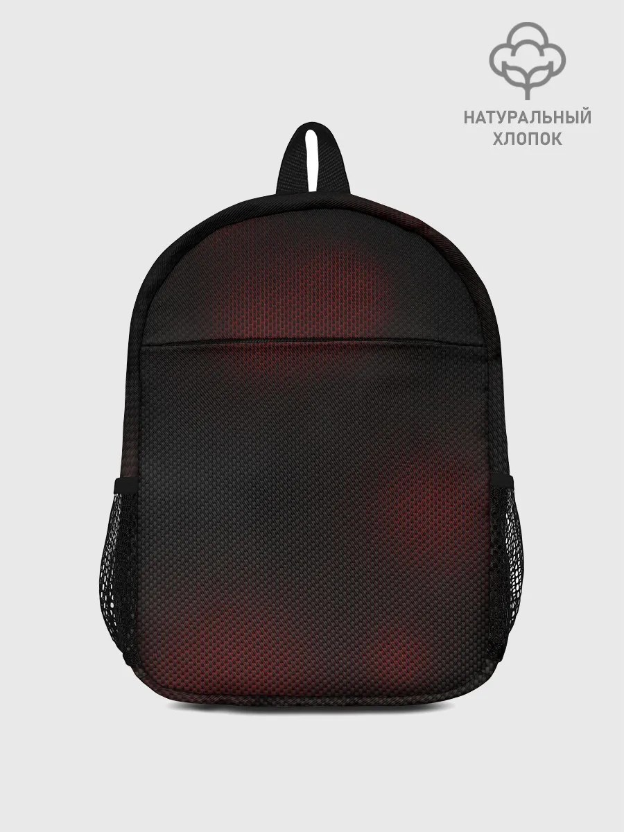 Рюкзак детский / CARBON