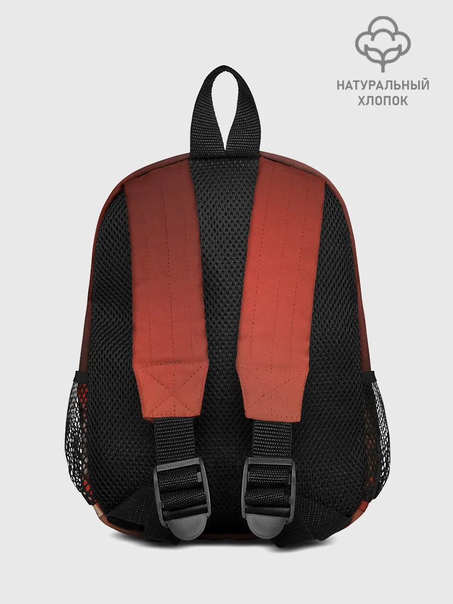 Рюкзак детский / Back to back