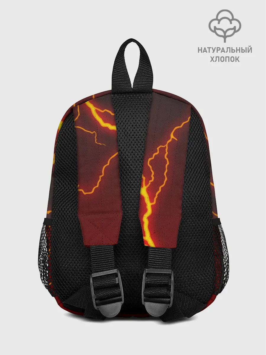 Рюкзак детский / THE ELDER SCROLLS