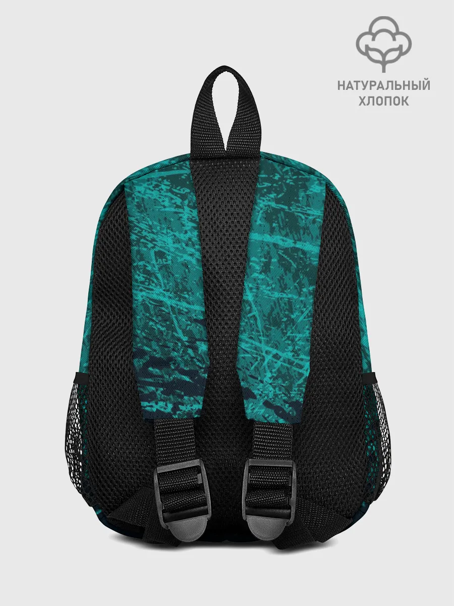 Рюкзак детский / THE ELDER SCROLLS