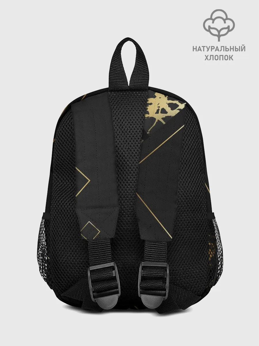 Рюкзак детский / RAINBOW SIX SIEGE