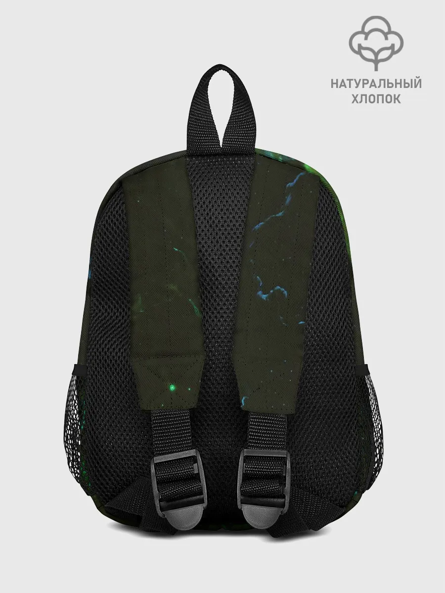 Рюкзак детский / THE ELDER SCROLLS