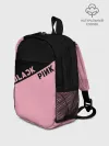 Рюкзак детский / BlackPink