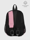 Рюкзак детский / BlackPink